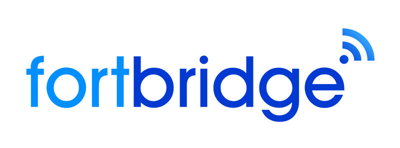Fortbridge Consulting