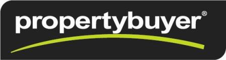 Propertybuyer: Edgecliff