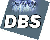Designer Builtins & Shower Screen