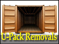 Anglia Container Services