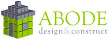 Abode Design and Construct