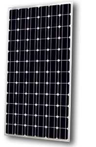 Lightway Solar