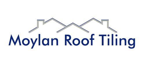 Moylan Roof Tiling