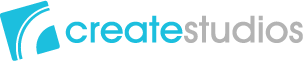 Create Studios