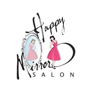 Happy Mirror