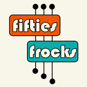Fifties Frocks