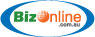 BizOnline