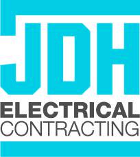 JDH Electrical Contracting