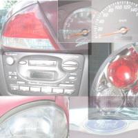 A1 Jap Auto Parts