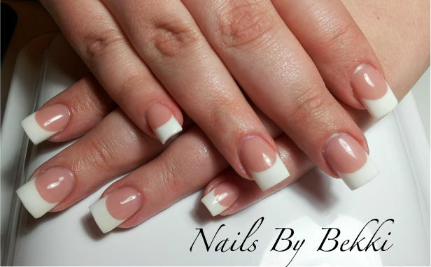 Nails By Bekki