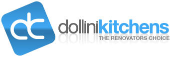 Dollini Kitchens