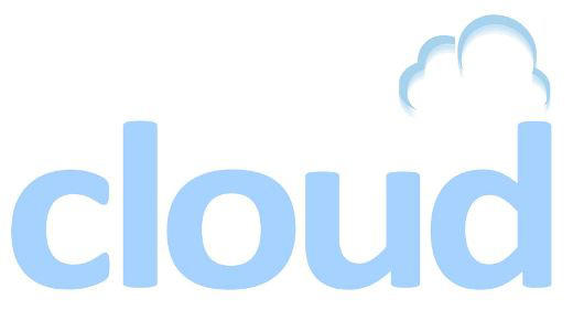 Cloud Web Designs