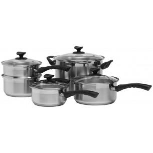 OZKitchenware