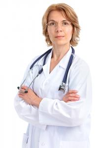 Dr Veytsblit Dental