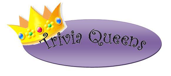 Trivia Queens