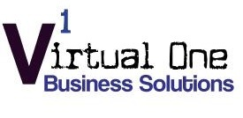 Virtual One Business