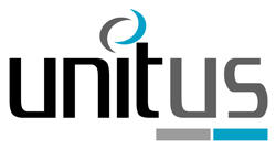 Unitus