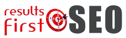 Results First Seo
