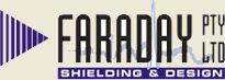 Faraday Pty Ltd