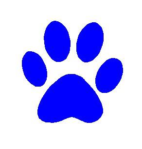 Greater Western All Breeds Obedience & Agility Club Inc