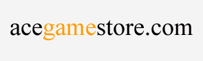 Acegamestore