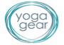 Yogagear logo
