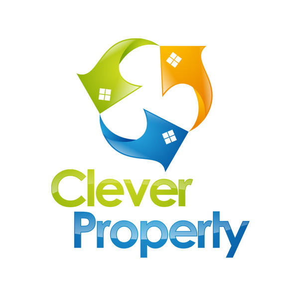 Clever Property
