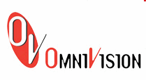 Omni Vision