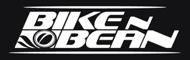 Bike n Bean