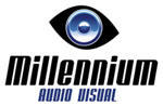 Millennium Audio Visual