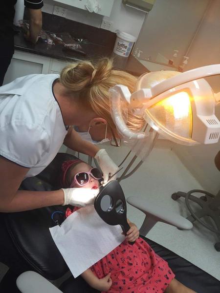Avenue Dental: Caloundra