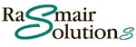 Rasmair Solutions