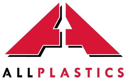 Allplastics Engineering Pty Ltd