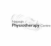 Nepean Physiotherapy Centre