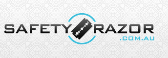 Safety Razor
