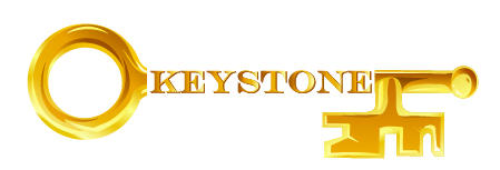 Keystone Internet Services logo