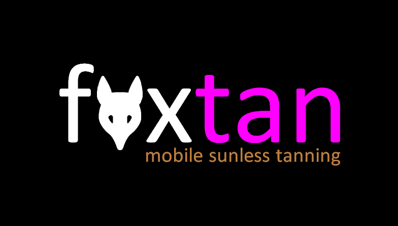 Foxtan