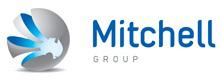 Mitchell Group logo