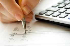 Ablaze Bookkeeping