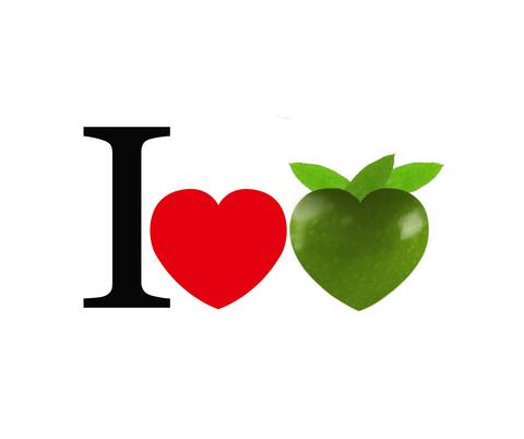 Weightloss Through Wellness