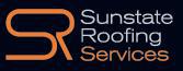 Sunstate Roofing Services