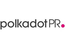 Polkadot PR