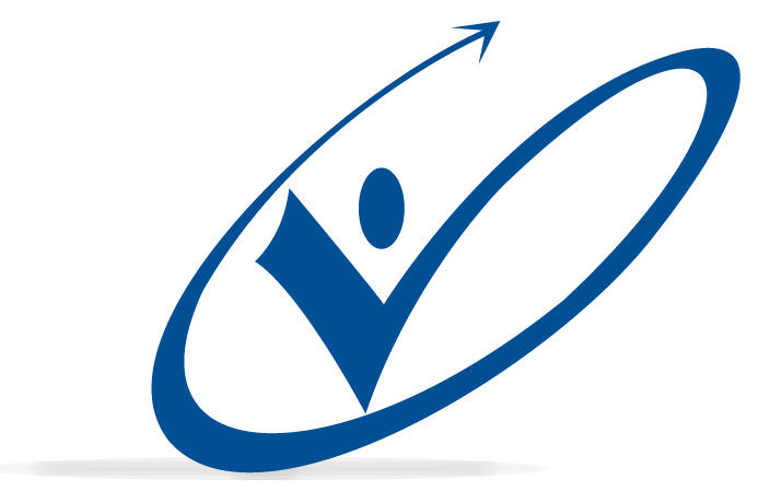 Strategic Business Development: Bundaberg logo