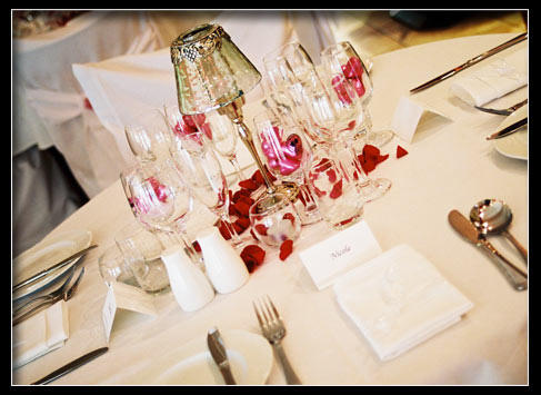 Cedar Creek Estate Vineyard and Winery