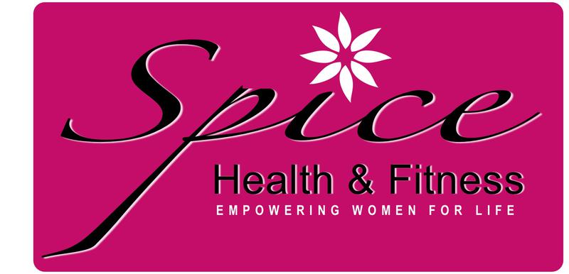 Spice Health & Fitness