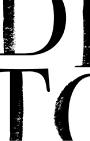 Designers in the City