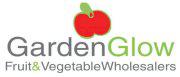 Garden Glow Fruit & Vegetables