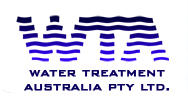 Water Treatment Australia