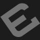 Elrae Constructions