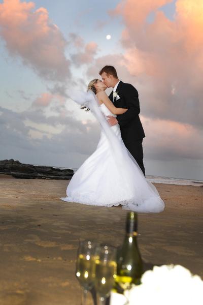Ian Edwards Photography